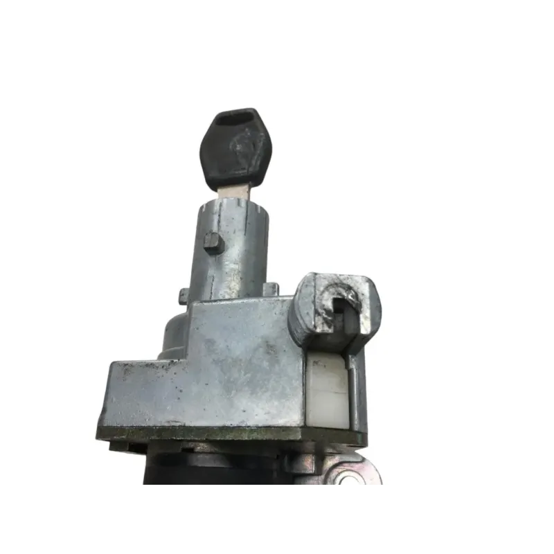 Serrure contacteur a cle YAMAHA YP 125 1998-2000 MAJESTY