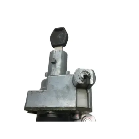 Serrure contacteur a cle YAMAHA YP 125 1998-2000 MAJESTY