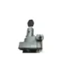 Serrure contacteur a cle YAMAHA YP 125 1998-2000 MAJESTY Serrure contacteur a cle YAMAHA YP 125 1998-2000 MAJESTY