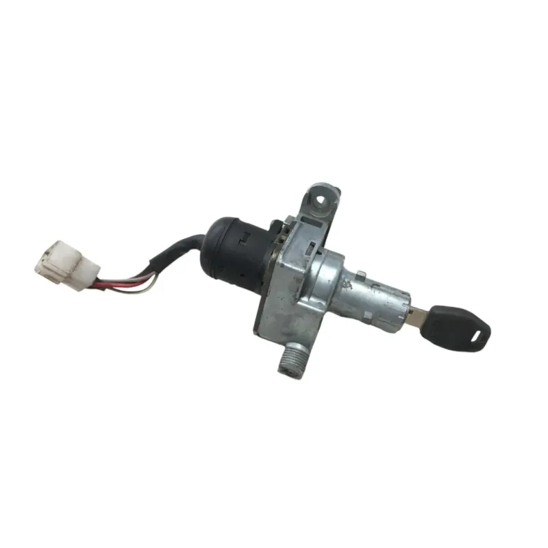 Serrure contacteur a cle YAMAHA YP 125 1998-2000 MAJESTY