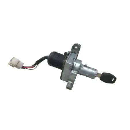 Serrure contacteur a cle YAMAHA YP 125 1998-2000 MAJESTY