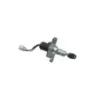 Serrure contacteur a cle YAMAHA YP 125 1998-2000 MAJESTY Serrure contacteur a cle YAMAHA YP 125 1998-2000 MAJESTY