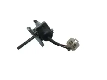 Serrure contacteur a cle YAMAHA YP 125 1998-2000 MAJESTY