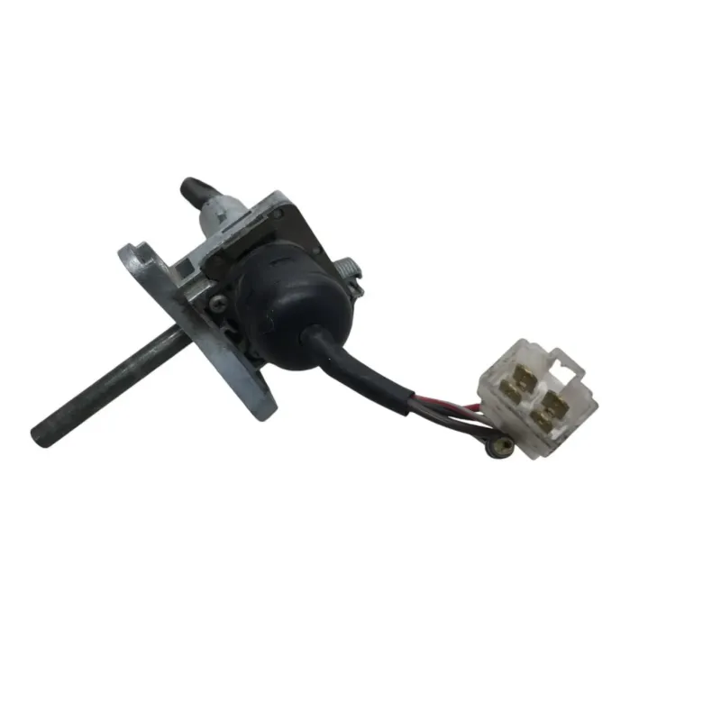 Serrure contacteur a cle YAMAHA YP 125 1998-2000 MAJESTY