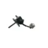Serrure contacteur a cle YAMAHA YP 125 1998-2000 MAJESTY Serrure contacteur a cle YAMAHA YP 125 1998-2000 MAJESTY