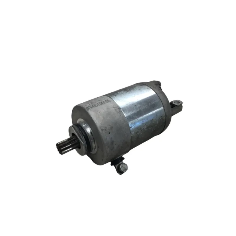 Demarreur MBK YP 125 2003-2006 SKYLINER