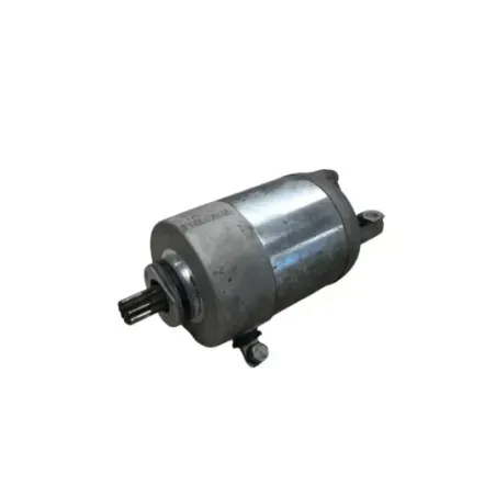 Demarreur MBK YP 125 2003-2006 SKYLINER