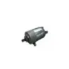 Demarreur MBK YP 125 2003-2006 SKYLINER Demarreur MBK YP 125 2003-2006 SKYLINER