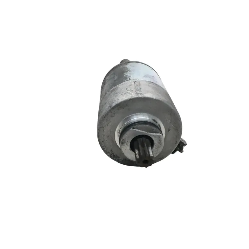 Demarreur MBK YP 125 2003-2006 SKYLINER