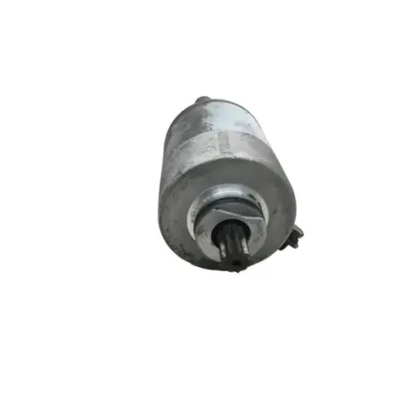 Demarreur MBK YP 125 2003-2006 SKYLINER
