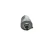 Demarreur MBK YP 125 2003-2006 SKYLINER Demarreur MBK YP 125 2003-2006 SKYLINER