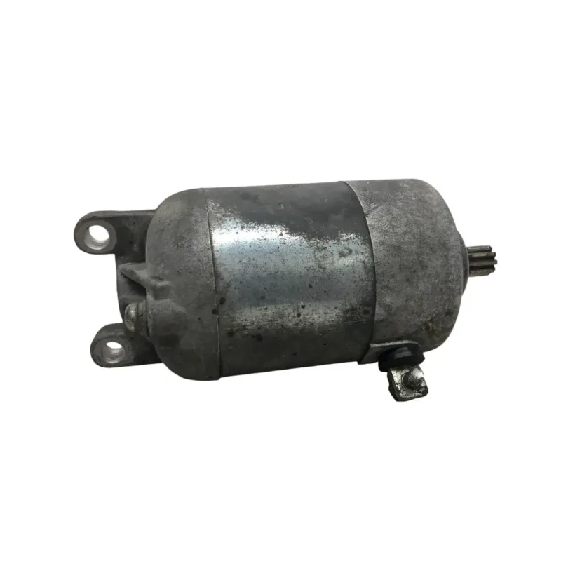 Demarreur MBK YP 125 2003-2006 SKYLINER