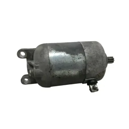 Demarreur MBK YP 125 2003-2006 SKYLINER