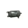 Demarreur MBK YP 125 2003-2006 SKYLINER Demarreur MBK YP 125 2003-2006 SKYLINER
