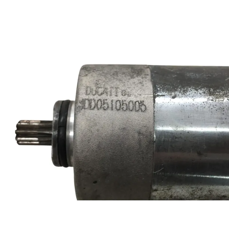Demarreur MBK YP 125 2003-2006 SKYLINER