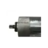 Demarreur MBK YP 125 2003-2006 SKYLINER Demarreur MBK YP 125 2003-2006 SKYLINER