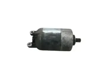 Demarreur MBK YP 125 2003-2006 SKYLINER