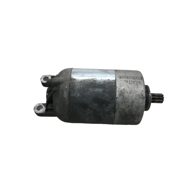 Demarreur MBK YP 125 2003-2006 SKYLINER
