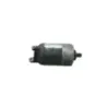 Demarreur MBK YP 125 2003-2006 SKYLINER Demarreur MBK YP 125 2003-2006 SKYLINER