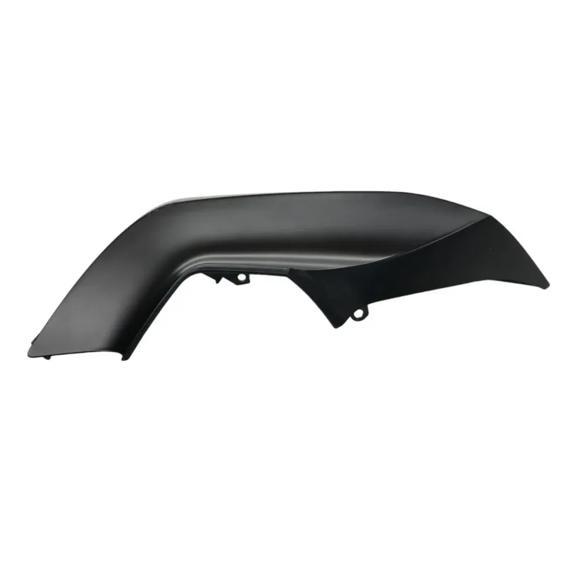 Cache lateral gauche BMW K 1600 GT 2011-2016 K48