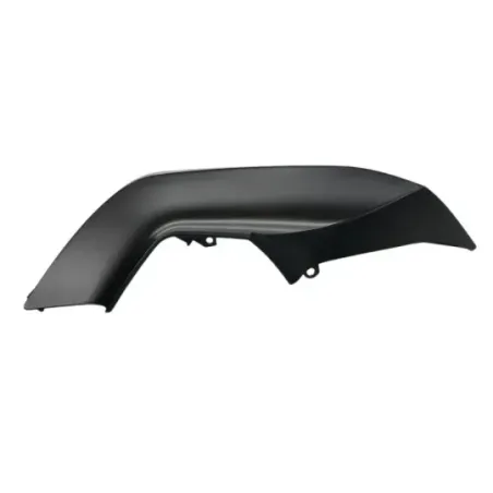Cache lateral gauche BMW K 1600 GT 2011-2016 K48