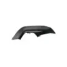 Cache lateral gauche BMW K 1600 GT 2011-2016 K48