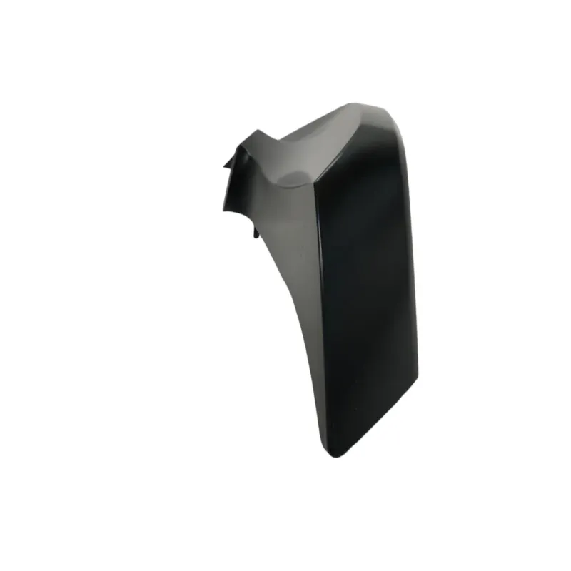 Cache lateral gauche BMW K 1600 GT 2011-2016 K48