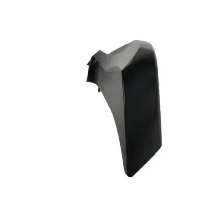 Cache lateral gauche BMW K 1600 GT 2011-2016 K48