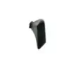 Cache lateral gauche BMW K 1600 GT 2011-2016 K48