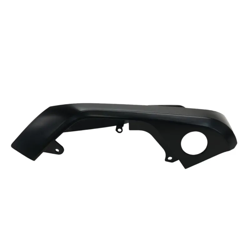 Cache lateral gauche BMW K 1600 GT 2011-2016 K48