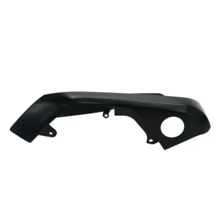 Cache lateral gauche BMW K 1600 GT 2011-2016 K48