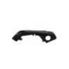 Cache lateral gauche BMW K 1600 GT 2011-2016 K48