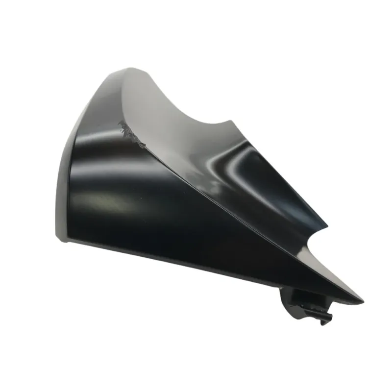 Cache lateral gauche BMW K 1600 GT 2011-2016 K48