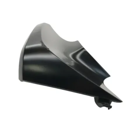 Cache lateral gauche BMW K 1600 GT 2011-2016 K48