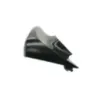 Cache lateral gauche BMW K 1600 GT 2011-2016 K48