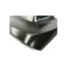 Cache lateral gauche BMW K 1600 GT 2011-2016 K48