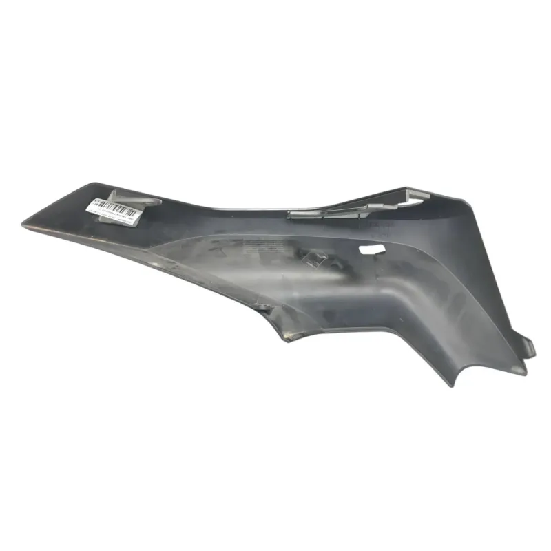 Cache lateral gauche BMW K 1600 GT 2011-2016 K48