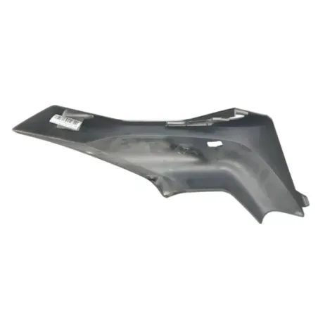 Cache lateral gauche BMW K 1600 GT 2011-2016 K48