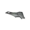 Cache lateral gauche BMW K 1600 GT 2011-2016 K48