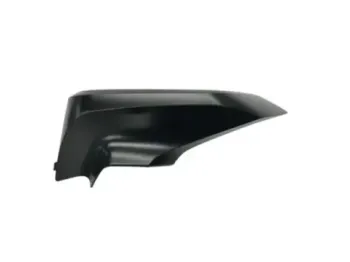 Cache lateral gauche BMW K 1600 GT 2011-2016 K48