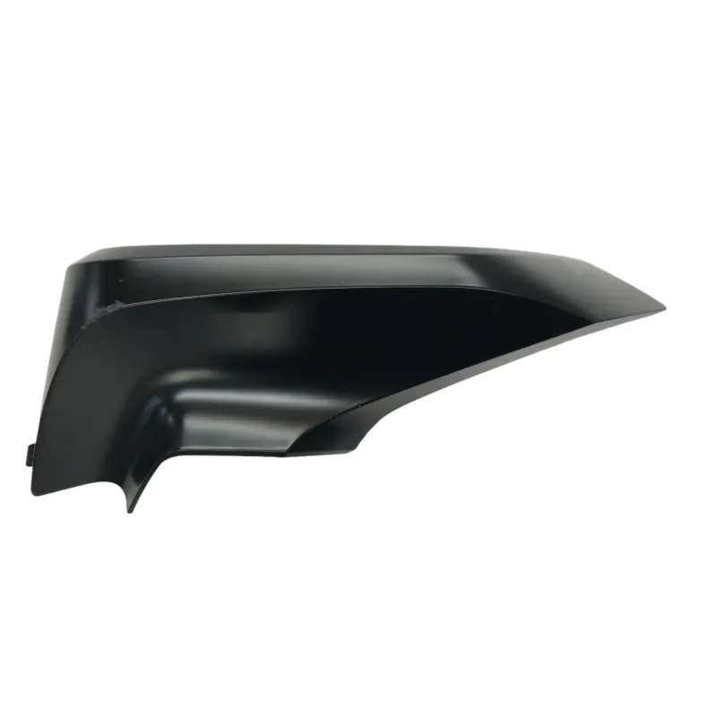Cache lateral gauche BMW K 1600 GT 2011-2016 K48
