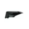 Cache lateral gauche BMW K 1600 GT 2011-2016 K48