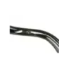 Pedale frein SUZUKI GT 80 1981-1983 Pedale frein SUZUKI GT 80 1981-1983