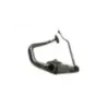 Pedale frein SUZUKI GT 80 1981-1983 Pedale frein SUZUKI GT 80 1981-1983