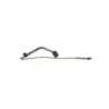 Pedale frein SUZUKI GT 80 1981-1983 Pedale frein SUZUKI GT 80 1981-1983