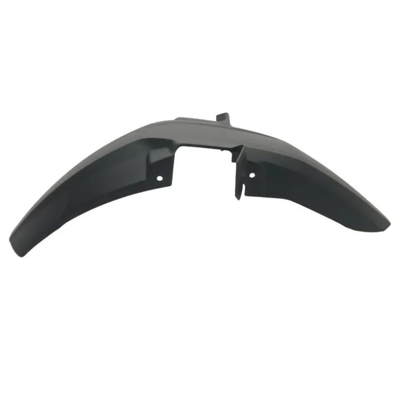 Garde boue avant BMW F 750 GS 2018-2023