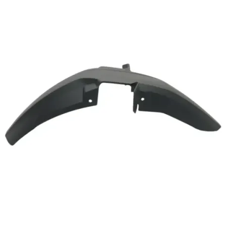 Garde boue avant BMW F 750 GS 2018-2023