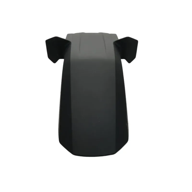 Garde boue avant BMW F 750 GS 2018-2023