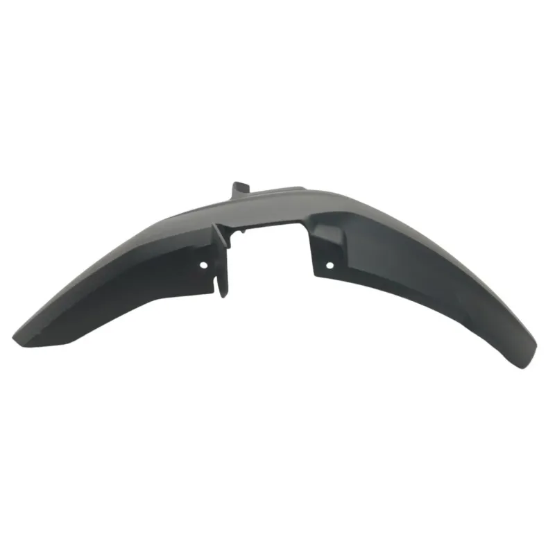 Garde boue avant BMW F 750 GS 2018-2023