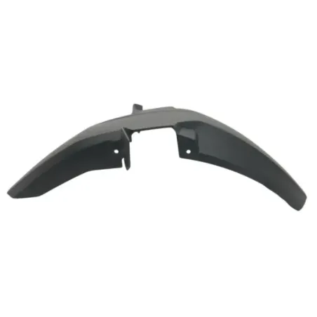 Garde boue avant BMW F 750 GS 2018-2023